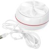 Homelite Fuel Cap 06486 300758006 00106 Replacement Part 3