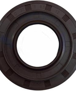 LG Washing Machine Bearing and Seal Oil Seal 37x66x9.5 37x76x9.5 2