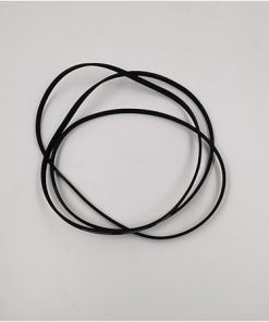 ALturn 1 Piece Roller Washing Machine Belt Compatible with Dryer Parts
