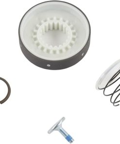 Whirlpool W10734521 Top Load Washer Clutch Assembly Replacement