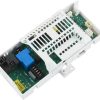 Little Swan Drum Washing Machine Control Main Board 17138100008944 4