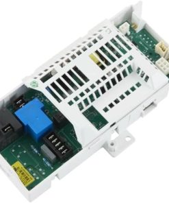 CKD537215X Control Board for Whirlpool Maytag Dryer W11537215