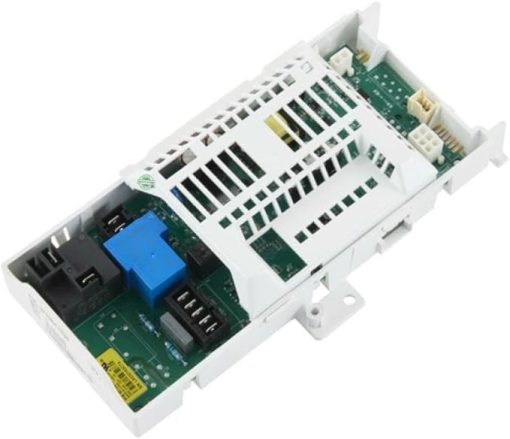 CKD537215X Control Board for Whirlpool Maytag Dryer W11537215