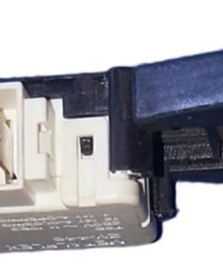 Samsung Drum Washing Machine Door Lock ZV-446 ZV-446L5 DC64-01538A 2