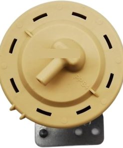 LG Drum Washing Machine 6601EN1005N Water Level Switch Accessory 2