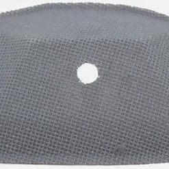 Air Filter Replacement for Poulan 3400 3700 3800 Models