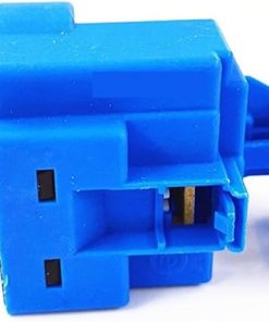 Water Level Sensor Switch for Haier V13305 Washing Machine Parts 2