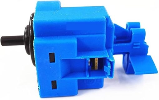 Water Level Sensor Switch for Haier V13305 Washing Machine Parts - Image 2