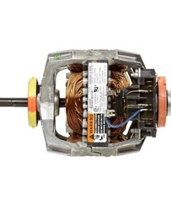 Maytag Admiral Dryer Drive Motor Compatible with Part Numbers 53-2275