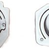 Daewoo Mini Wall Washer Water Inlet Diverter Valve Accessory 3
