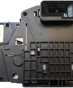 Time Delay Switch Door Lock EBF61315802 for LG Washing Machine Parts
