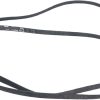 ALturn Compatible LG Washing Machine Computer Board EBR83079906 4