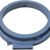 Replacement Metal Ring 08 070 090 041AV 0000 961 5115 for Stihl 3