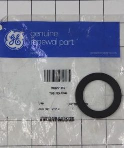 WH2X1197 Washing Machine Tub Bearing Replacement Part