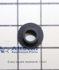 WE1M462 Dryer Drum Bearing Sleeve Replacement Part for Repair 2