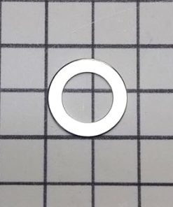 WH02X10364 Washing Machine Replacement Part for Reliable Performance