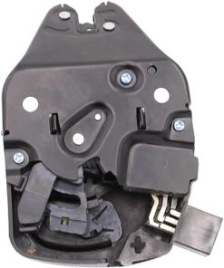 Replacement Trunk Latch Lock Actuator for 2013-2017 Honda OEM 2