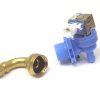 Burner Knob Replacement for Jenn Air Gas Range Cooktop PS2088183 3