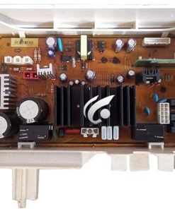 Samsung Washing Machine Frequency Board Accessory for DC92 Models