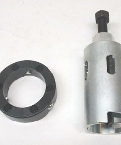 Whirlpool OEM Tub Puller Tool for Washing Machine Replacement 2