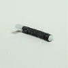 Whirlpool OEM Washer Agitate Belt Replacement Part 38174 27001006 4