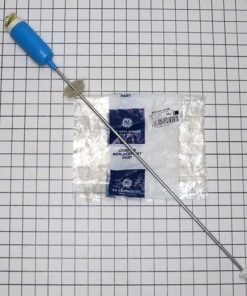 Washing Machine Suspension Rod WH16X10158 Replacement Part
