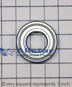 Washing Machine Bearing Replacement 6601 002637 Quality Part 2