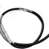 LG Washing Machine Door Seal Ring Replacement ALturn WD-N10340D 4