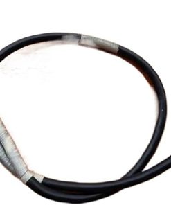 EBD48922810 Balance Sensor Switch for LG Drum Washing Machine