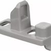 WH1X2725 Washer Anti Siphon Clip PS271098 Replacement for GE Washer 4