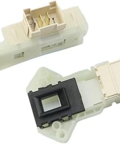 Time Delay Door Switch 6601EN1003D for LG Washing Machines Parts 2