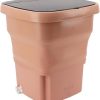 LG BPX2-93L Drain Pump Parts for Washing Machine Accessories 4