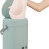 W11460395 Washing Machine Baffle Kit for Optimal Performance 3