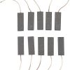 ALturn LG Washing Machine Filter 5231FA2239N Compatible Parts 3