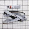 Genuine WH22X37220 Control Board for GE Washing Machine Replacement 4