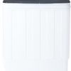 Washing Machine Agitator Repair Kit for Easy Home Fixes 3