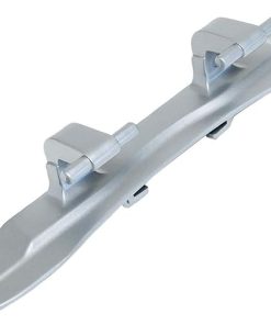 Washing Machine Door Hinge Replacement Parts for WPW10208415