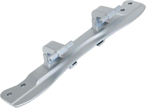 Washing Machine Door Hinge Replacement Parts for WPW10208415