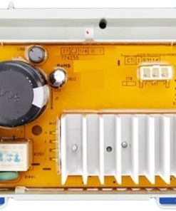 ALturn 0021800035 Computer Board for Haier Inverter Washing Machine