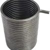 Drum Washing Machine Tripod Screw Bolt Stainless Steel for Samsung LG 3