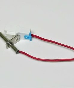 LG Dryer Thermistor Temperature Sensor 6323EL2001B Replacement