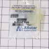 Quick Dry Laundry Bag Set for Pants Jackets and Clothes Drying 4