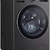 Compact Twin Tub Portable Washing Machine 17.6lbs for Travel 3