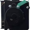 ALturn Washing Machine Electronic Door Lock Delay Switch EG-380729 3