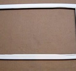 Replacement Refrigerator Door Gasket Seal 241872503 for Electrolux 2