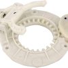 Washing Machine Water Inlet Valve WH13X10025 Replacement Part 3