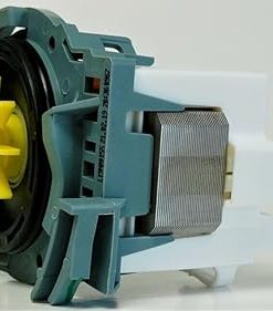 Kenmore DW995 Dishwasher Drain Pump Replacement 661652 8558995 2