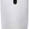 ALturn Semi Automatic Washing Machine Spin Timer and Dehydration Timer 4