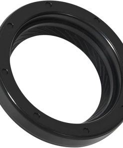 Whirlpool Washer Shaft Seal WP3349985 Replacement Parts 3349985 519811