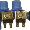 Washing Machine Agitator Repair Kit for Easy Home Fixes 4